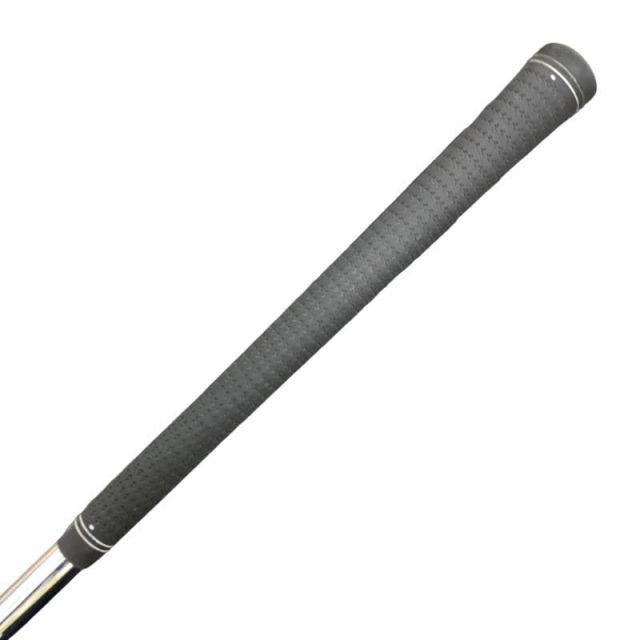 中古】 プロギア PRGR 02(2023) 7S アイアンセット IR NS PRO MODUS3