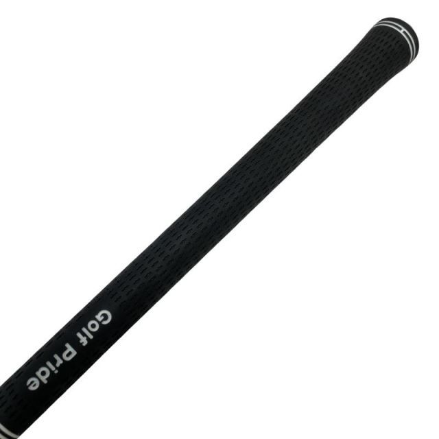 中古】 クリーブランド Cleveland CBZ 52°/12° ウェッジ WG NS PRO