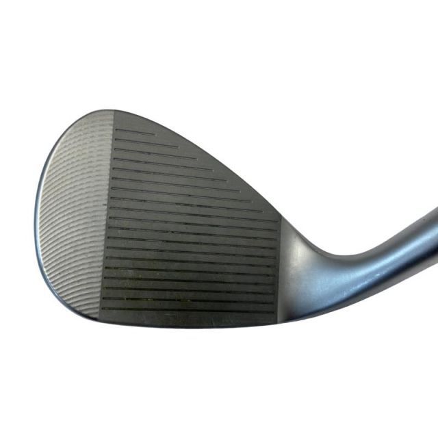 中古】 クリーブランド Cleveland CBZ 52°/12° ウェッジ WG NS PRO