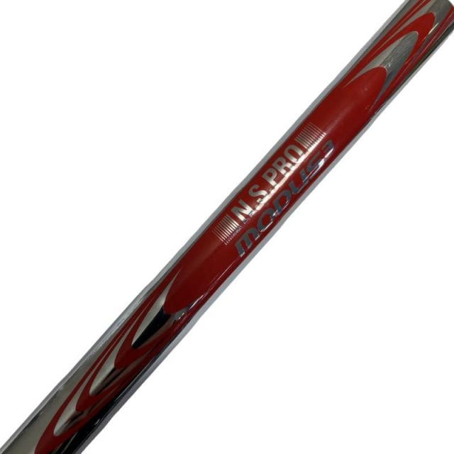 中古】 クリーブランド Cleveland CBZ 52°/12° ウェッジ WG NS PRO