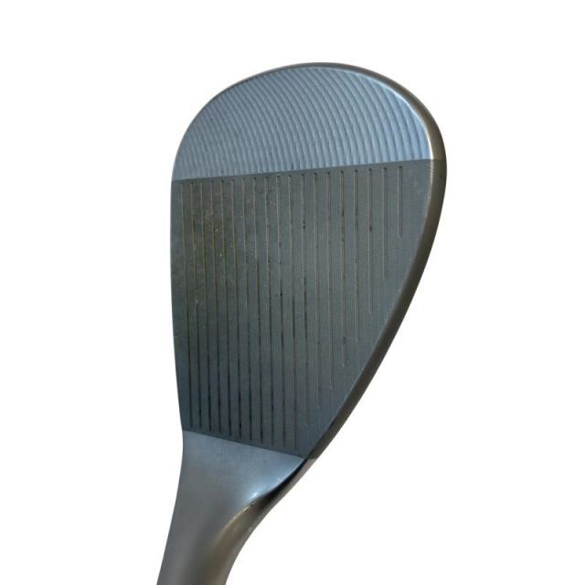 中古】 クリーブランド Cleveland CBZ 52°/12° ウェッジ WG NS PRO