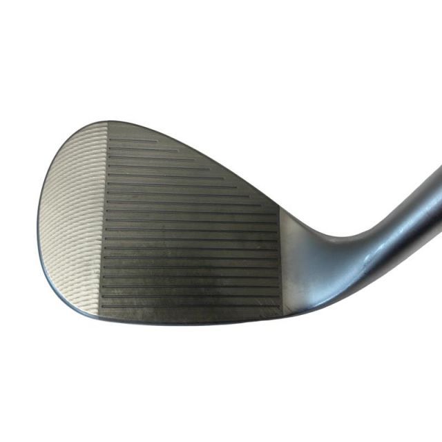 中古】 クリーブランド Cleveland CBZ 56°/14° ウェッジ WG NS PRO