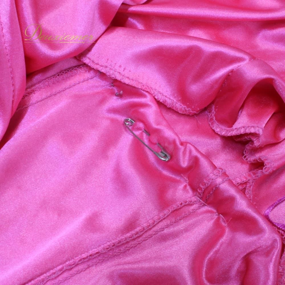 社交ダンス 衣装 prima boutique プリマブティック ドレス ワンピース
