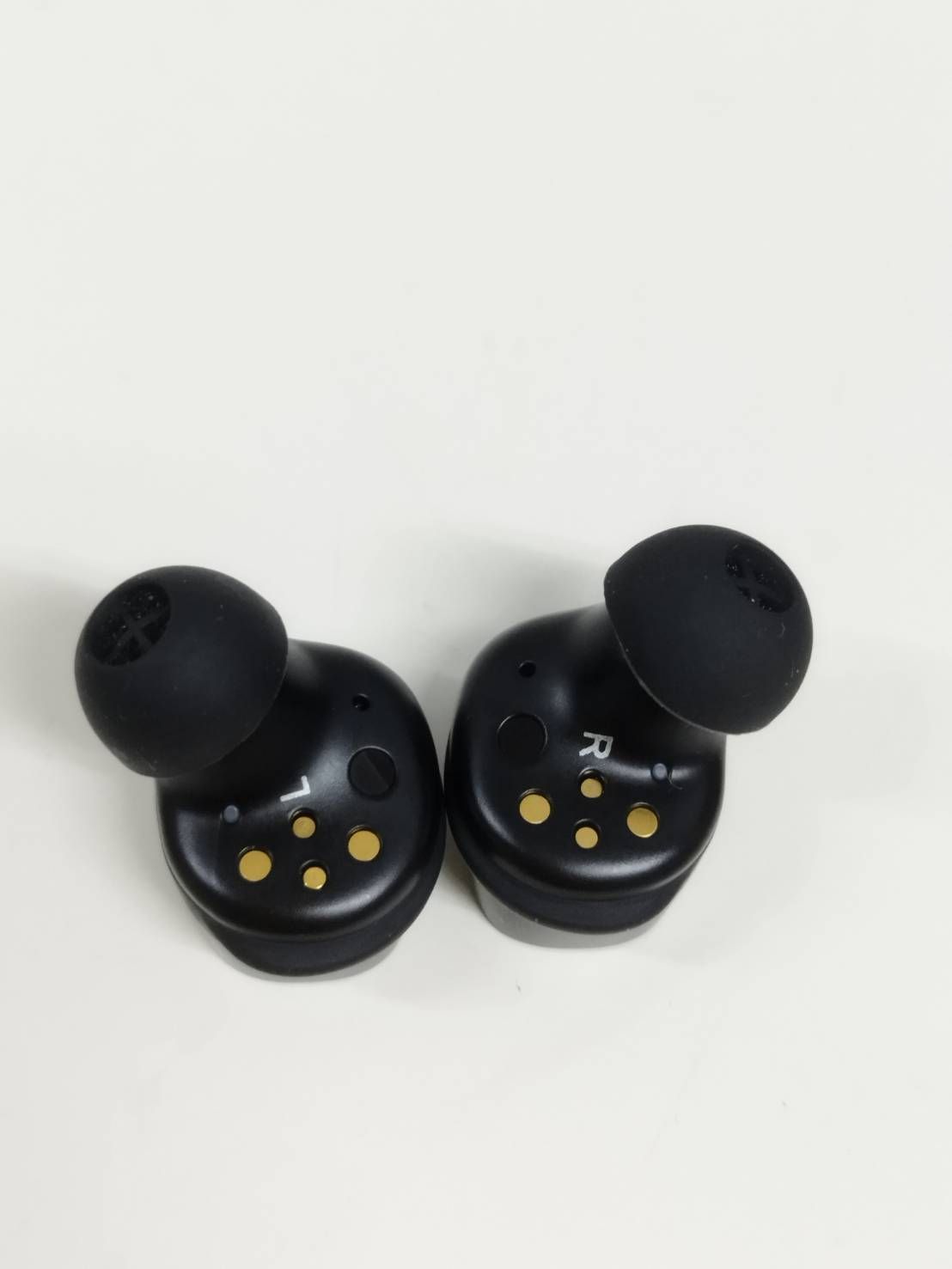 ジャンク】SENNHEISER MOMENTUM True Wireless 3/MTW3/ワイヤレス