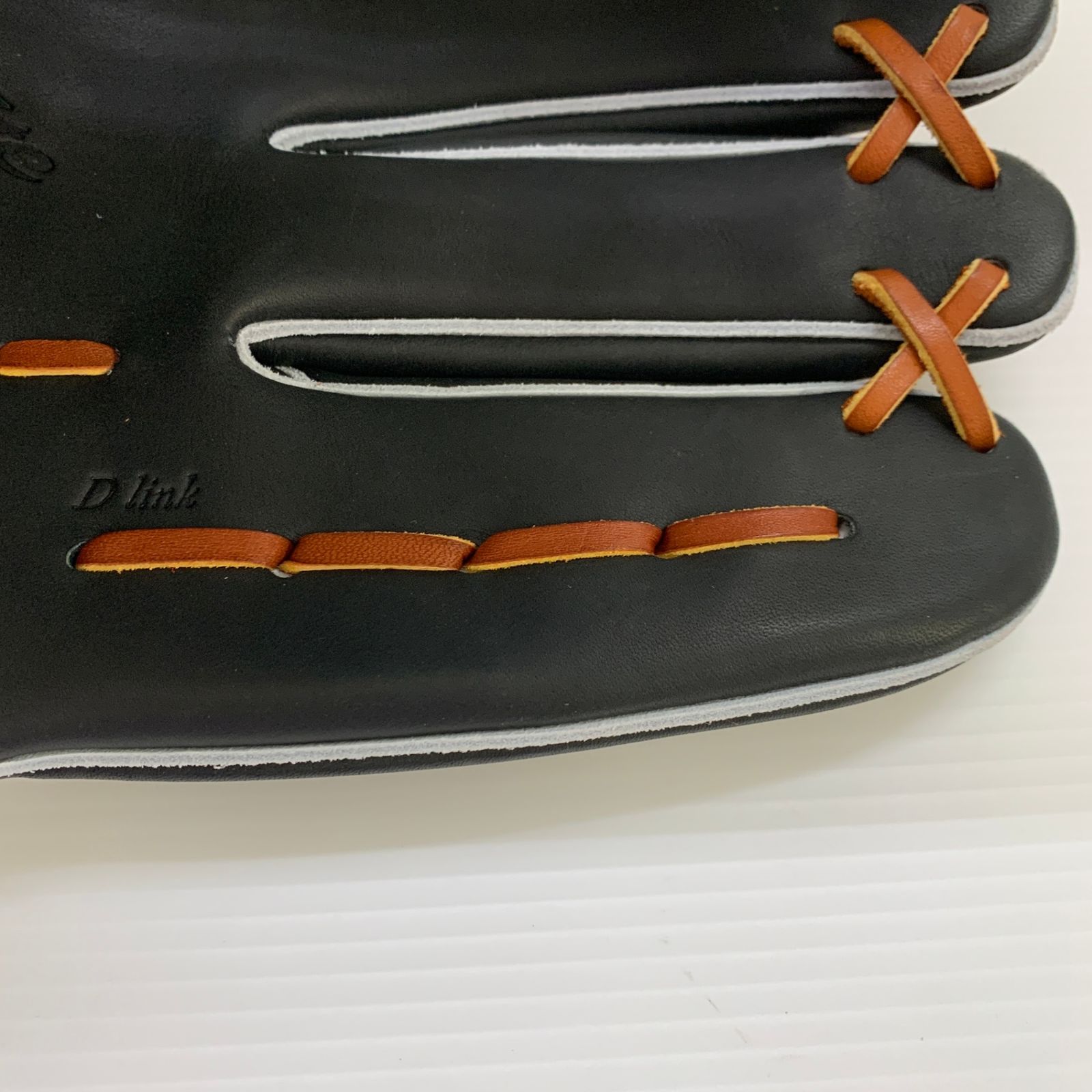 ミズノ MIZUNO グローバルエリート Global Elite 1AJGR33207