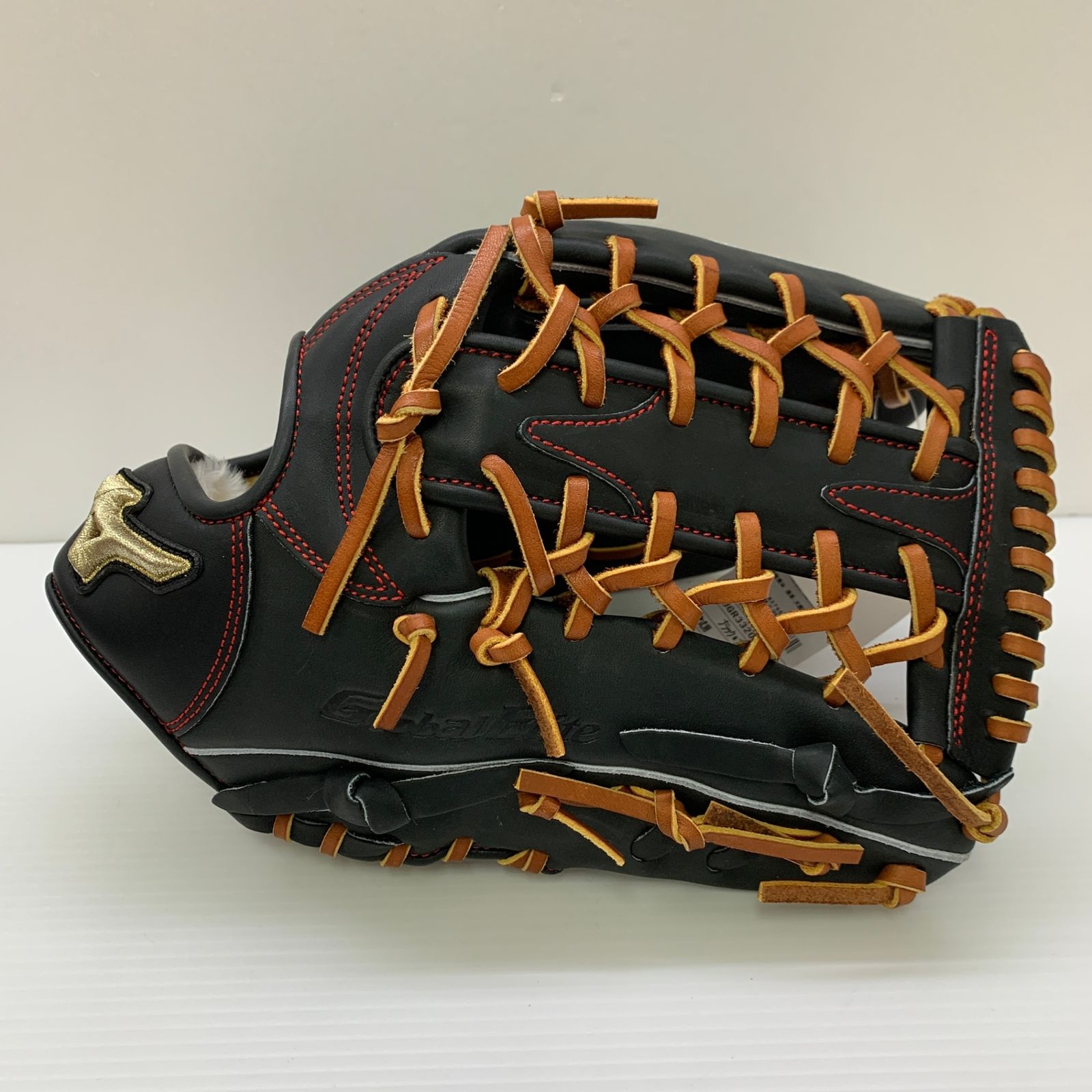 ミズノ MIZUNO グローバルエリート Global Elite 1AJGR33207