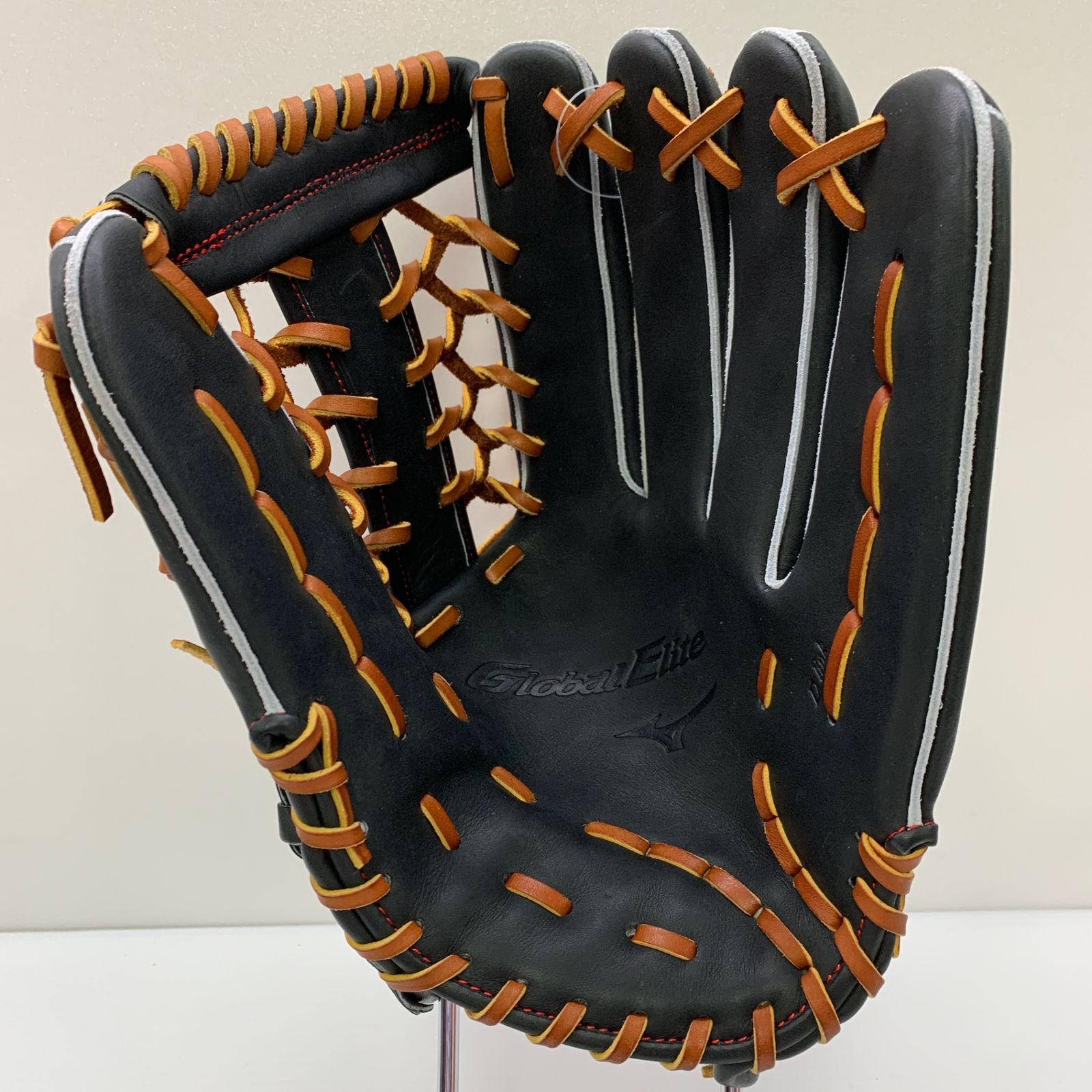 ミズノ MIZUNO グローバルエリート Global Elite 1AJGR33207