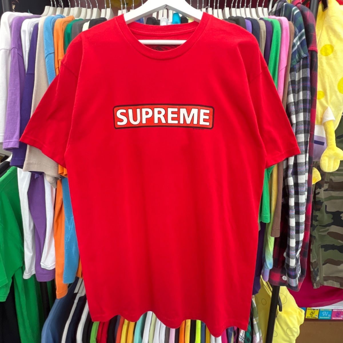 POWELL PERALTA SUPREME パウエル ペラルタ シュプリーム