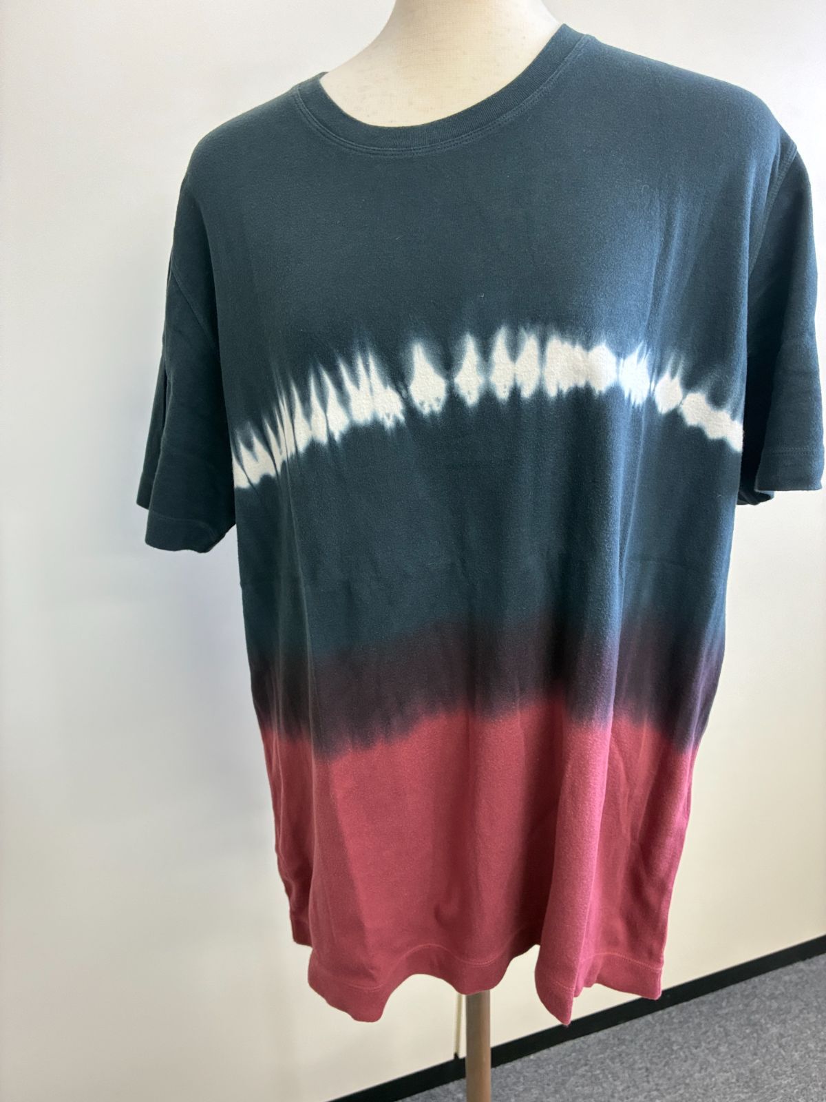クリーニング済】ポールスミスコレクション（Paul Smith Collection 