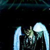 【CD】【lee hyun do】【2集】【The Saga Continues】