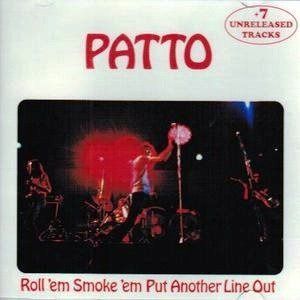 【CD】Roll 'em Smoke 'em Put Another
