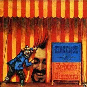 【CD】シルセンシ(BOM24192)