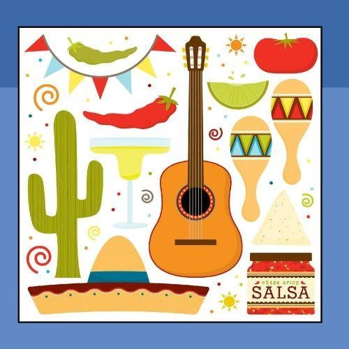 【CD】Latin American and Spanish Guitar: Leo Brouwer, Antonio Lauro, Heitor Villa Lobos, Francisco Tarrega