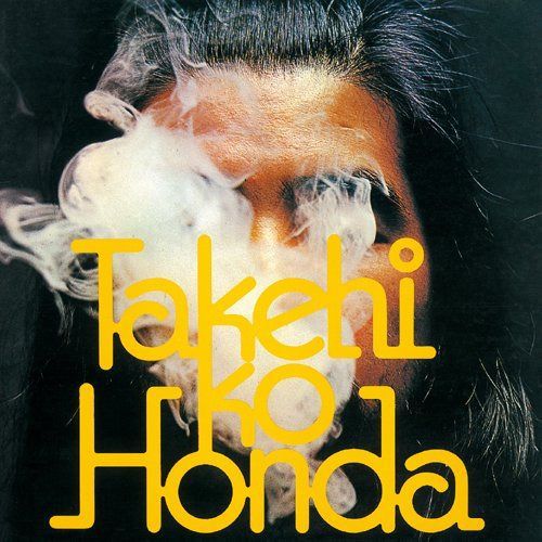 【CD】アイ・ラヴ・ユー
