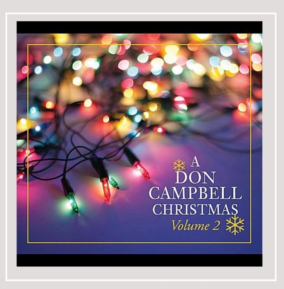 【CD】Christmas 2