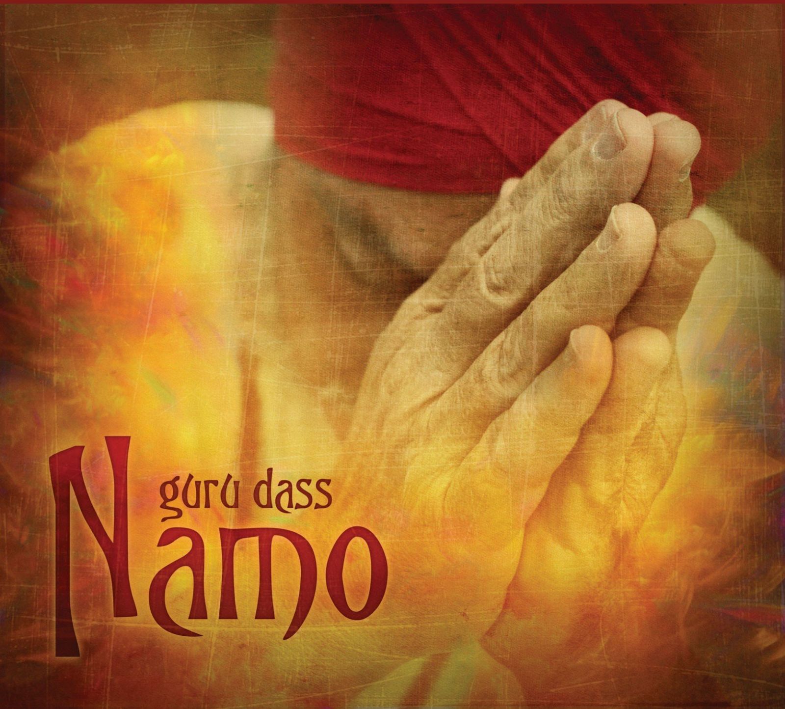 【CD】Namo 12,308円