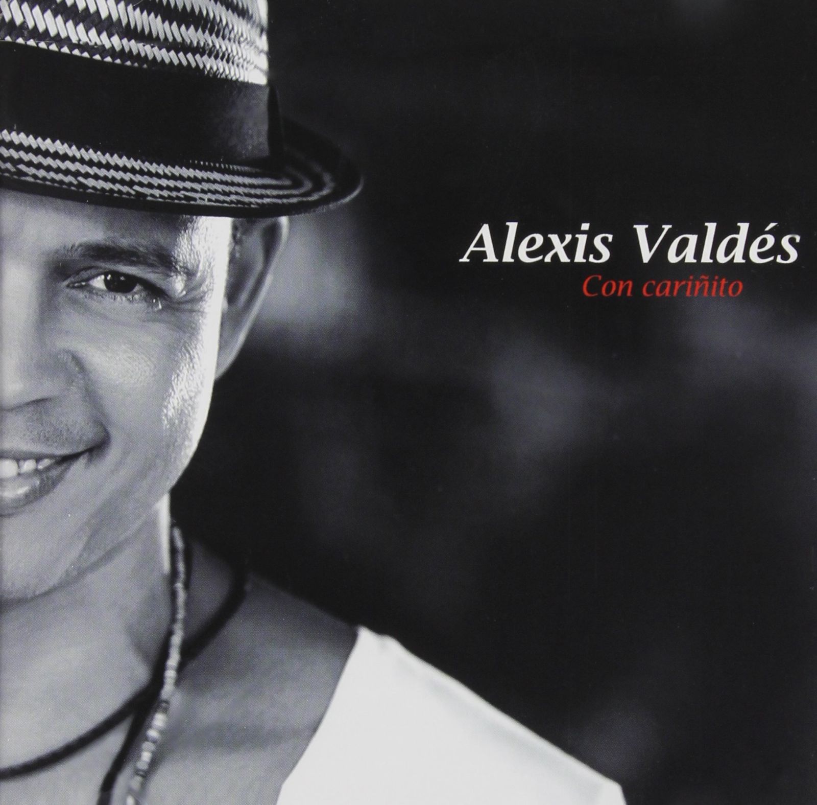 【CD】Con Carinito