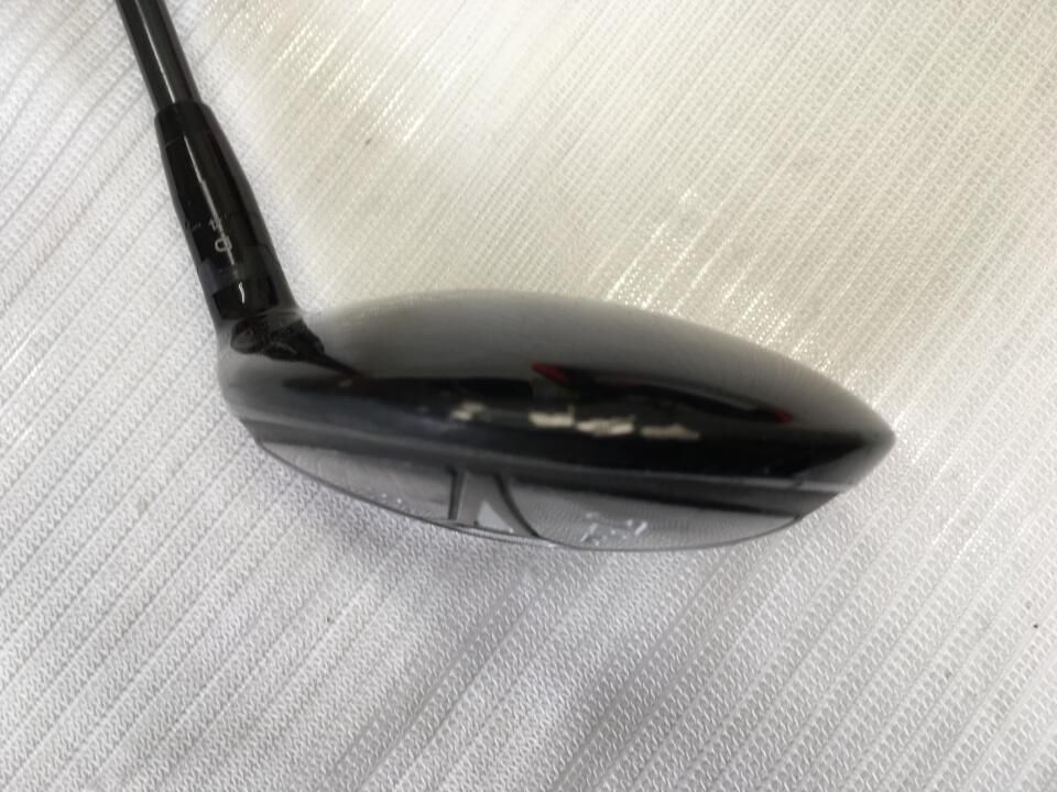 タイトリスト 915F 15度 タイトリスト スピーダー 515 Sフレックス