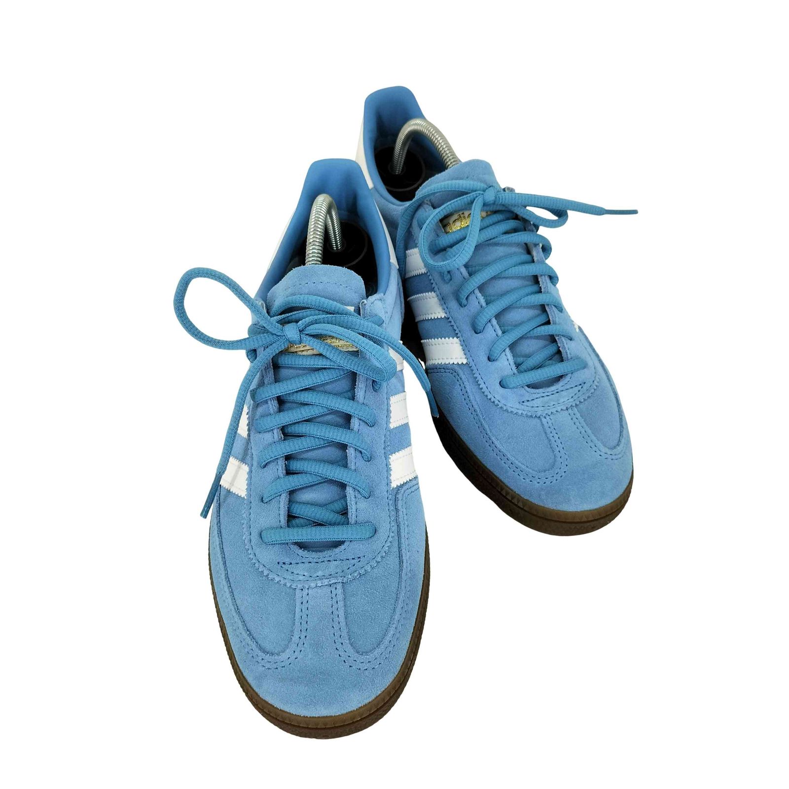 アディダス adidas HANDBALL SPEZIAL メンズ JPN：26