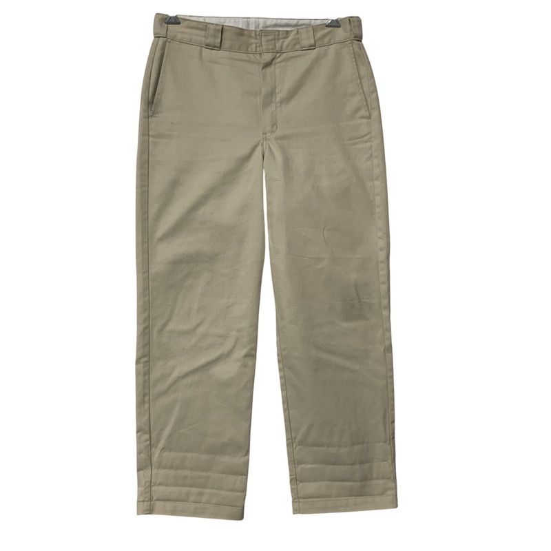 中古品】 DICKIES ディッキーズ × RONHERMAN ロンハーマン 211M40RH03