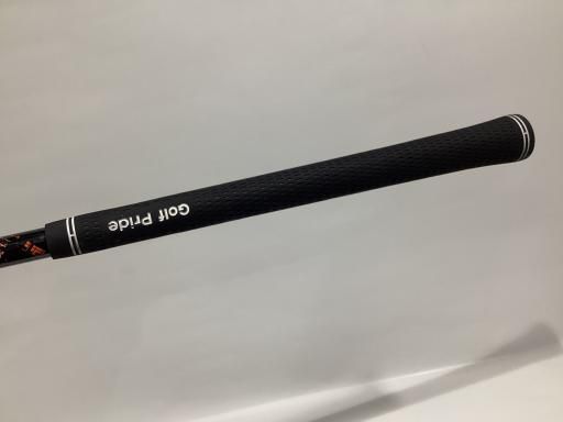 中古】 ミズノ Mizuno ST-Z 220 9.5° ドライバー DR 純正特注シャフト