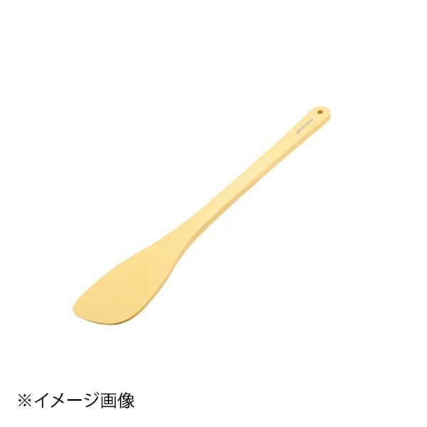 【新品】ENDO 遠藤孝商店 White Thumb ホワイトサム ウルトラ耐熱ハセガワターナー 斜め TN-35