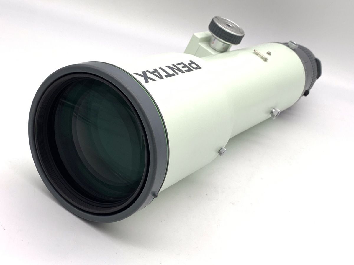 中古】 【並品】 ペンタックス SMCペンタ(67) 800mm F6.7 ED Mスター