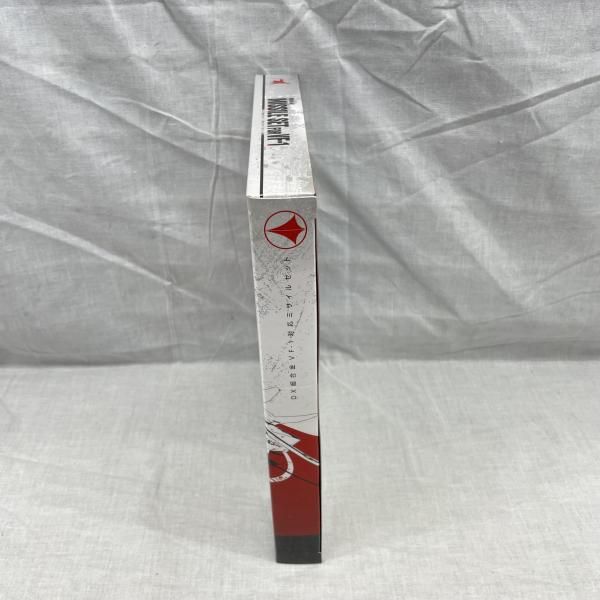 お買い得，大得価】 【中古】未開）DX超合金 VF-1対応ミサイルセット[91]