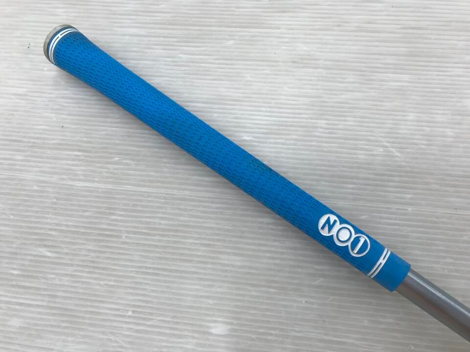 る ダンロップ SRIXON ZX7 Mk2 Diamana ZX-2 60 Sフレックス ドライバー