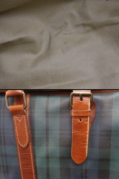 2605-45 ポロラルフローレン ボストンバッグ トラベルバッグ POLO