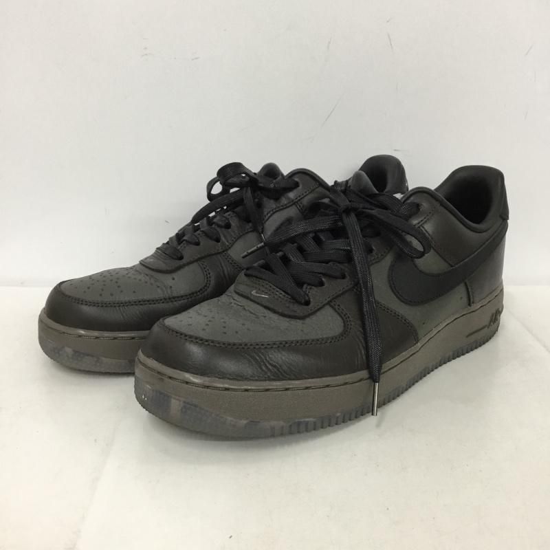 NIKE ナイキ スニーカー FZ4167-200 AIR FORCE 1 LOW 28.5cm