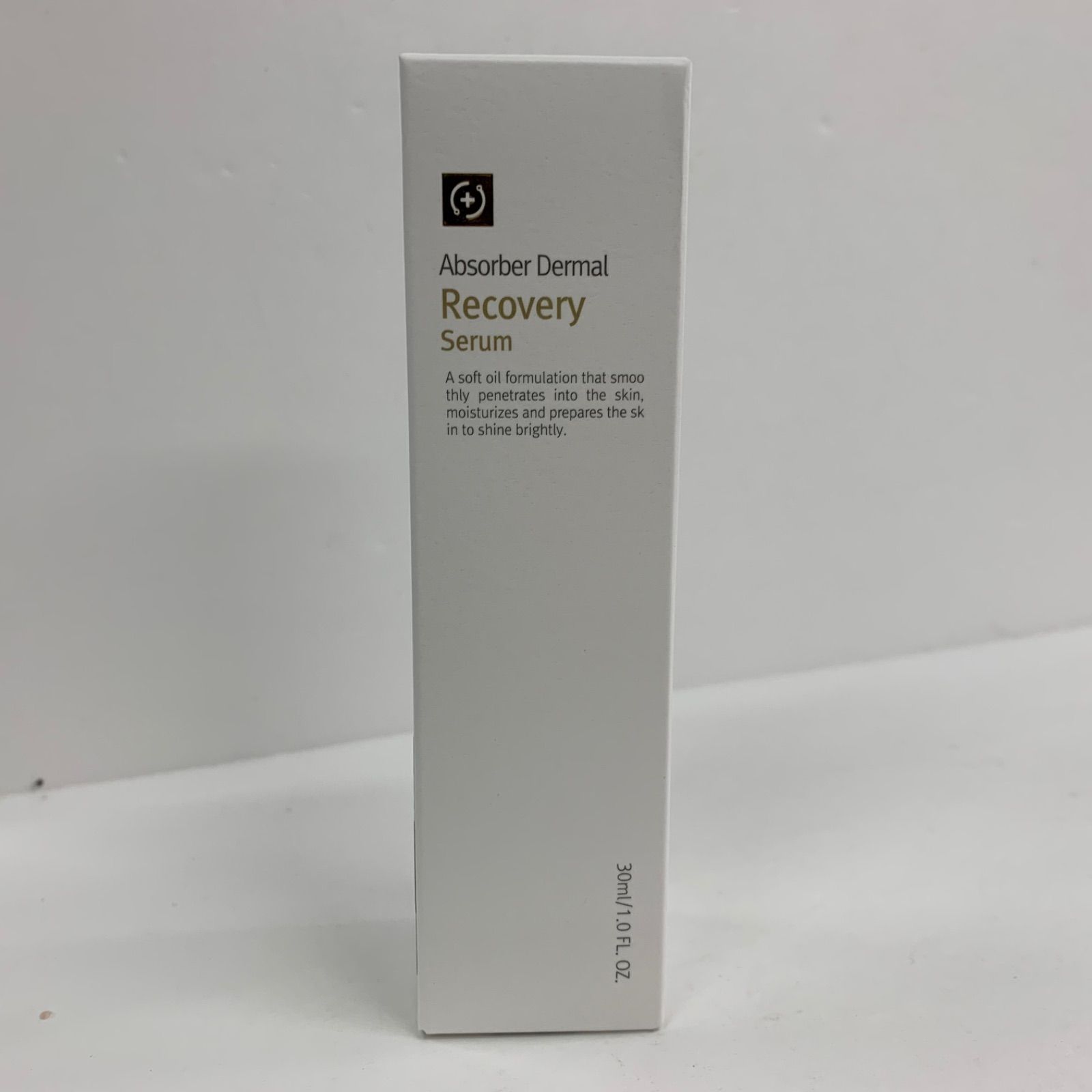 F3305 Rene-Cell ルネセル RCRカバーセラム 30ml 使用期限 20270710 