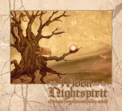 【CD】Of Dreams Forgotten 21,693円