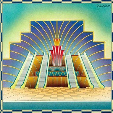 【CD】Yuming Visualive　DA ・DI ・DA
