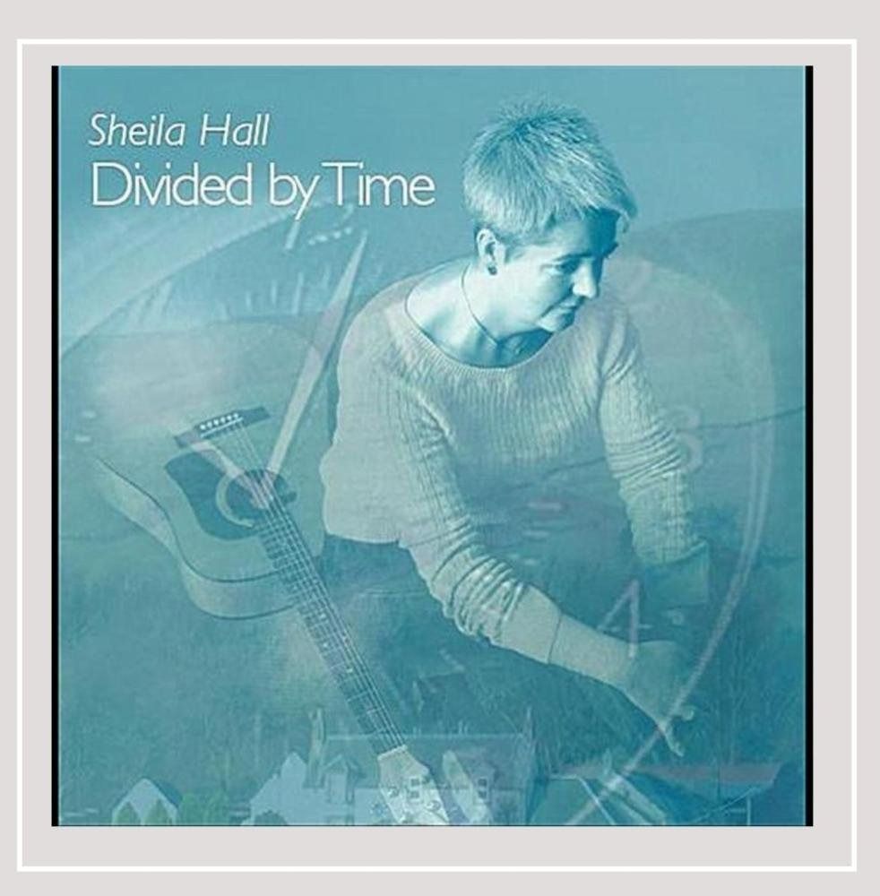 【CD】Divided By Time 14,246円