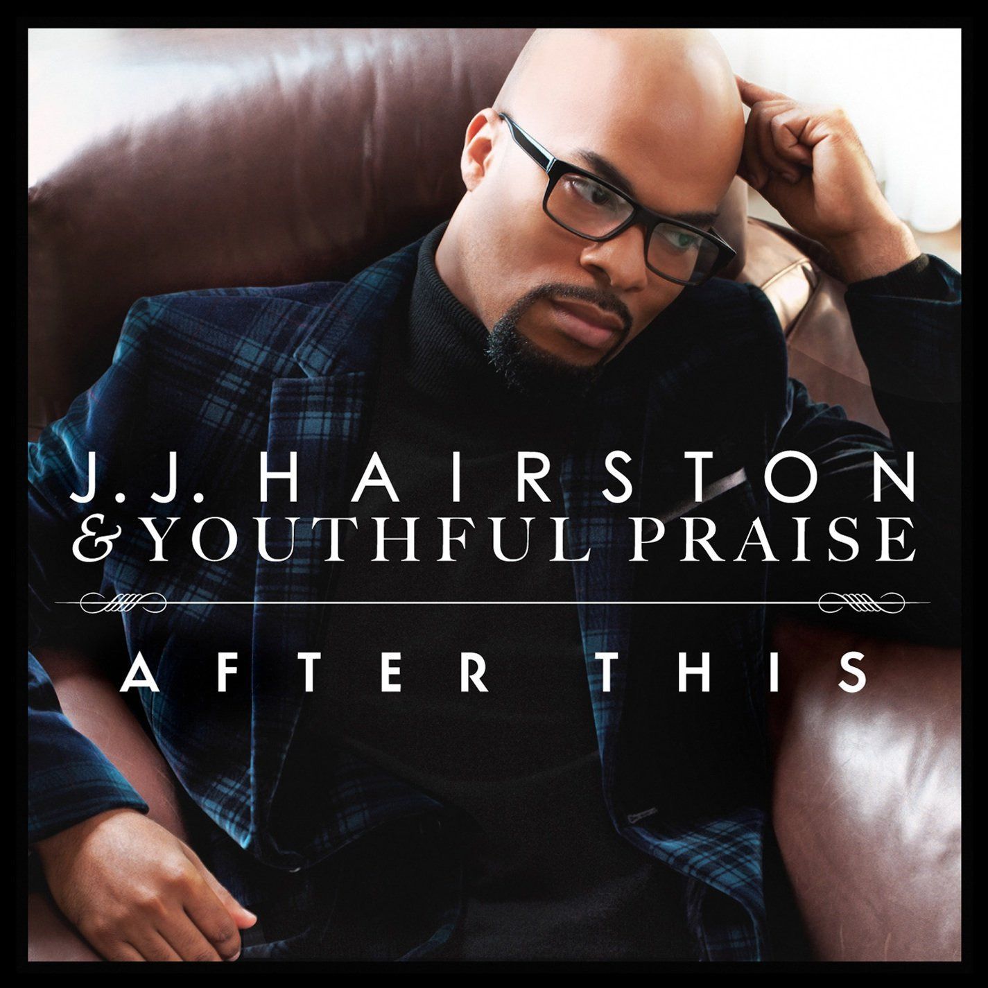 【CD】After This