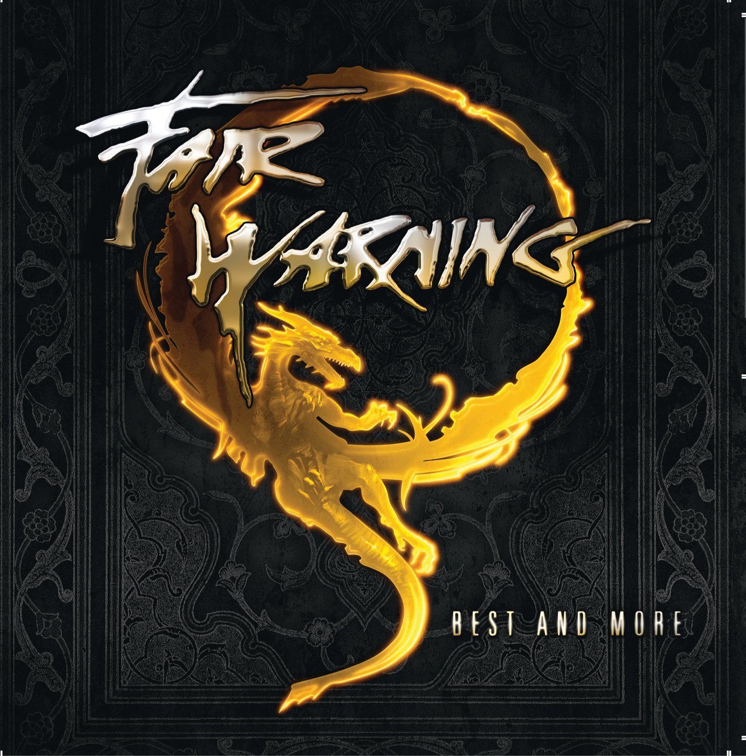 【CD】Best and More