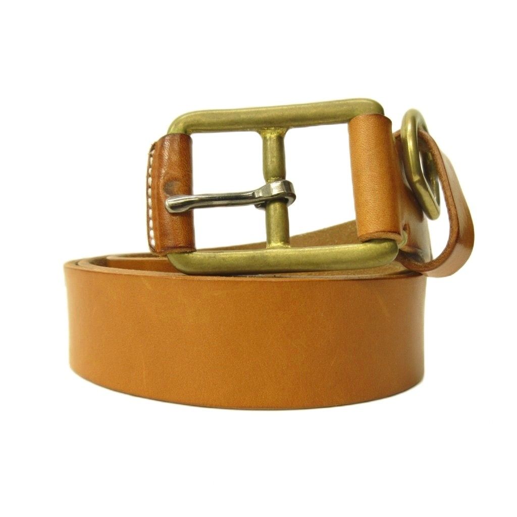 HERMÈS BAIN 巾着袋 ベージュ 水着入れ HERMÈS BAIN 巾着袋 ベージュ