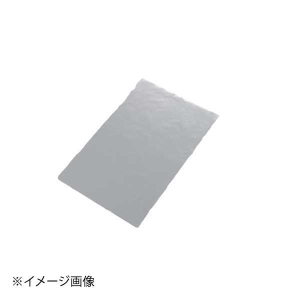 【新品】ホット用セロハン無地（1,000枚入）