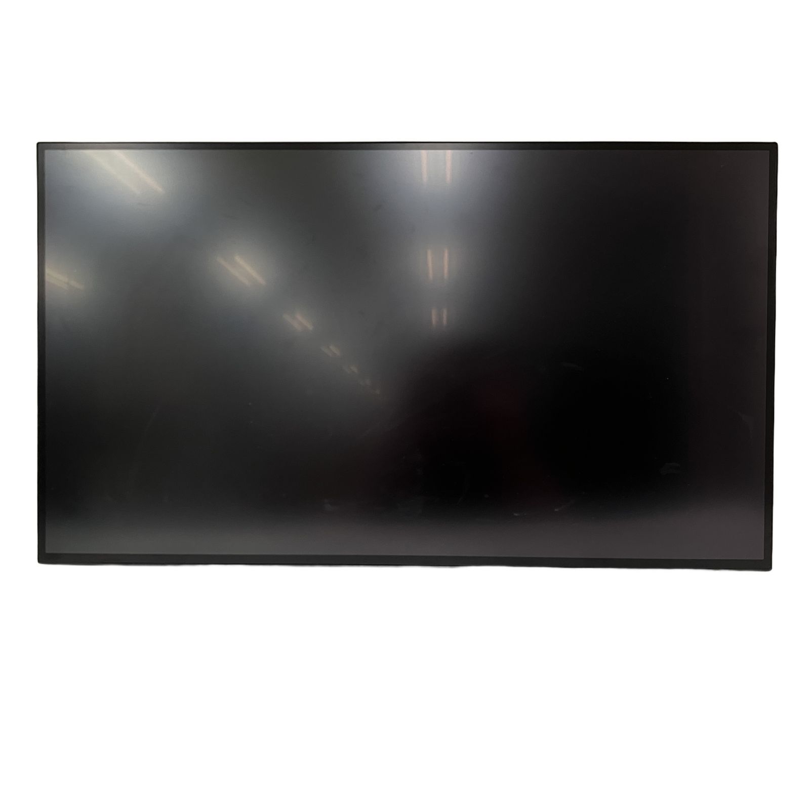 Dell U2723QX 27インチ 4K ハブモニター デル 液晶 ディスプレイ PC周辺機器 中古 O11294810