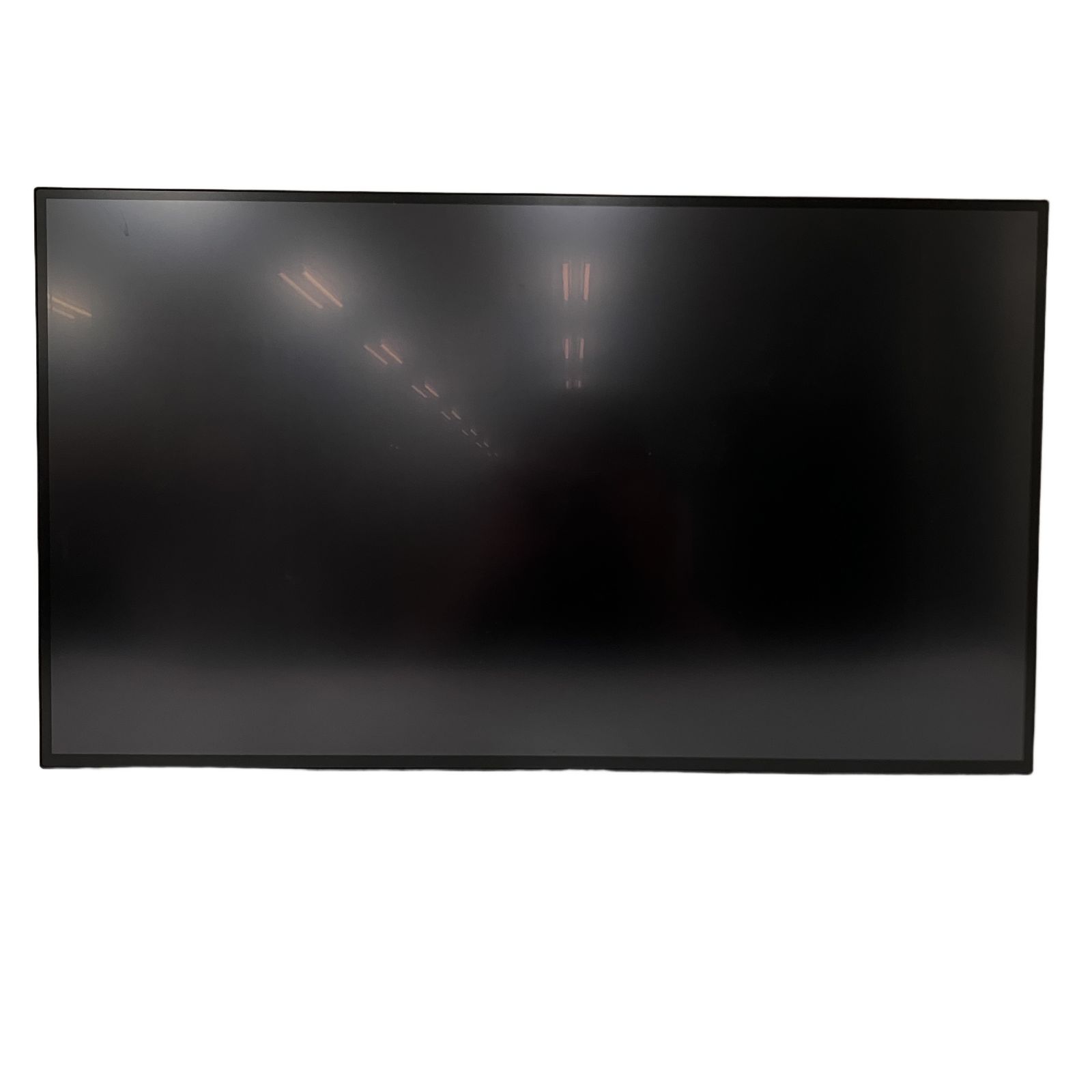 Dell U2723QX 27インチ 4K ハブモニター デル 液晶 ディスプレイ PC周辺機器 中古 O11297311