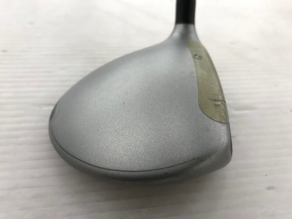 テーラーメイド SLDR S US 17度 Fujikura speeder47 LIGHTフレックス