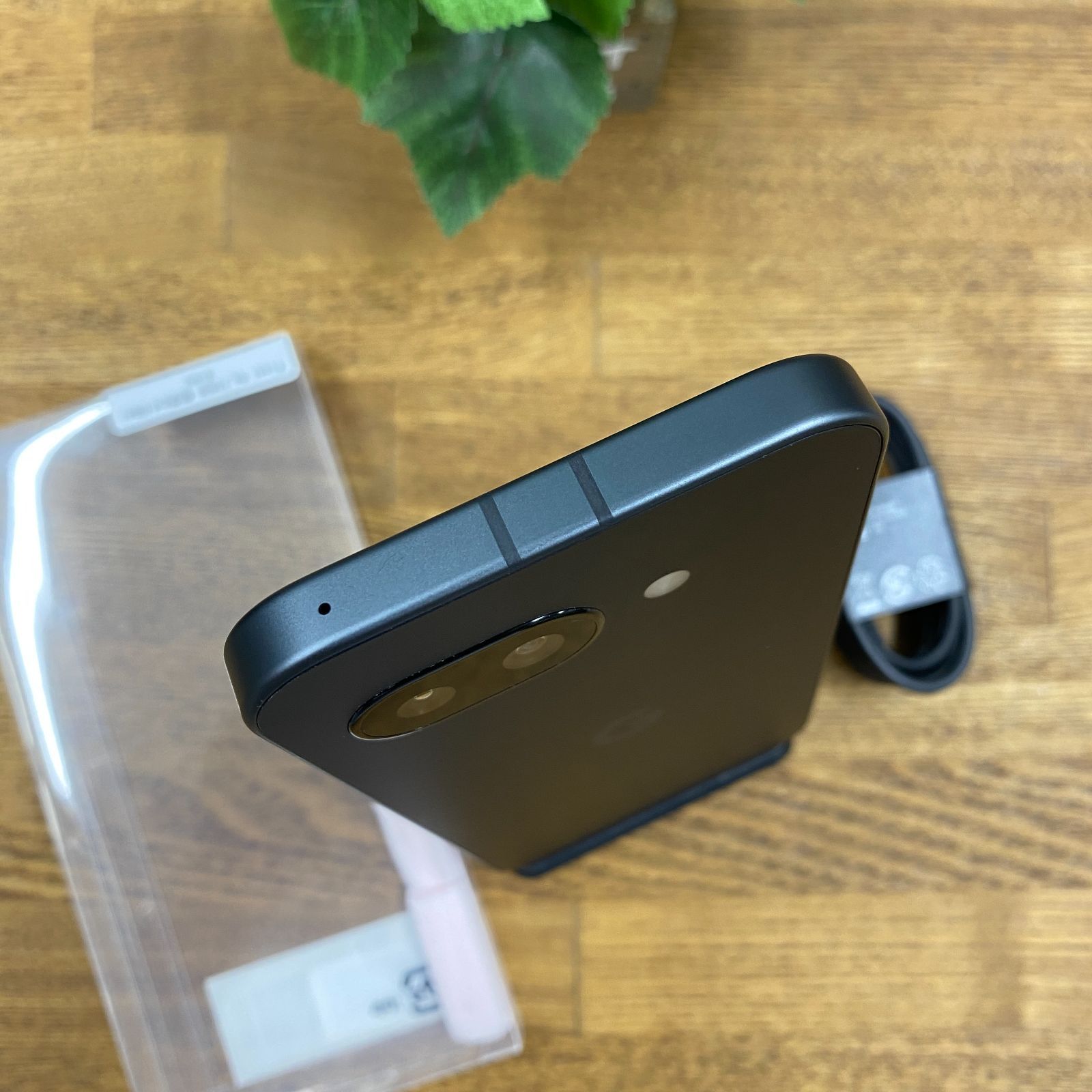 Google Pixel 9a 128GB SIMフリー 新品 - メルカリ