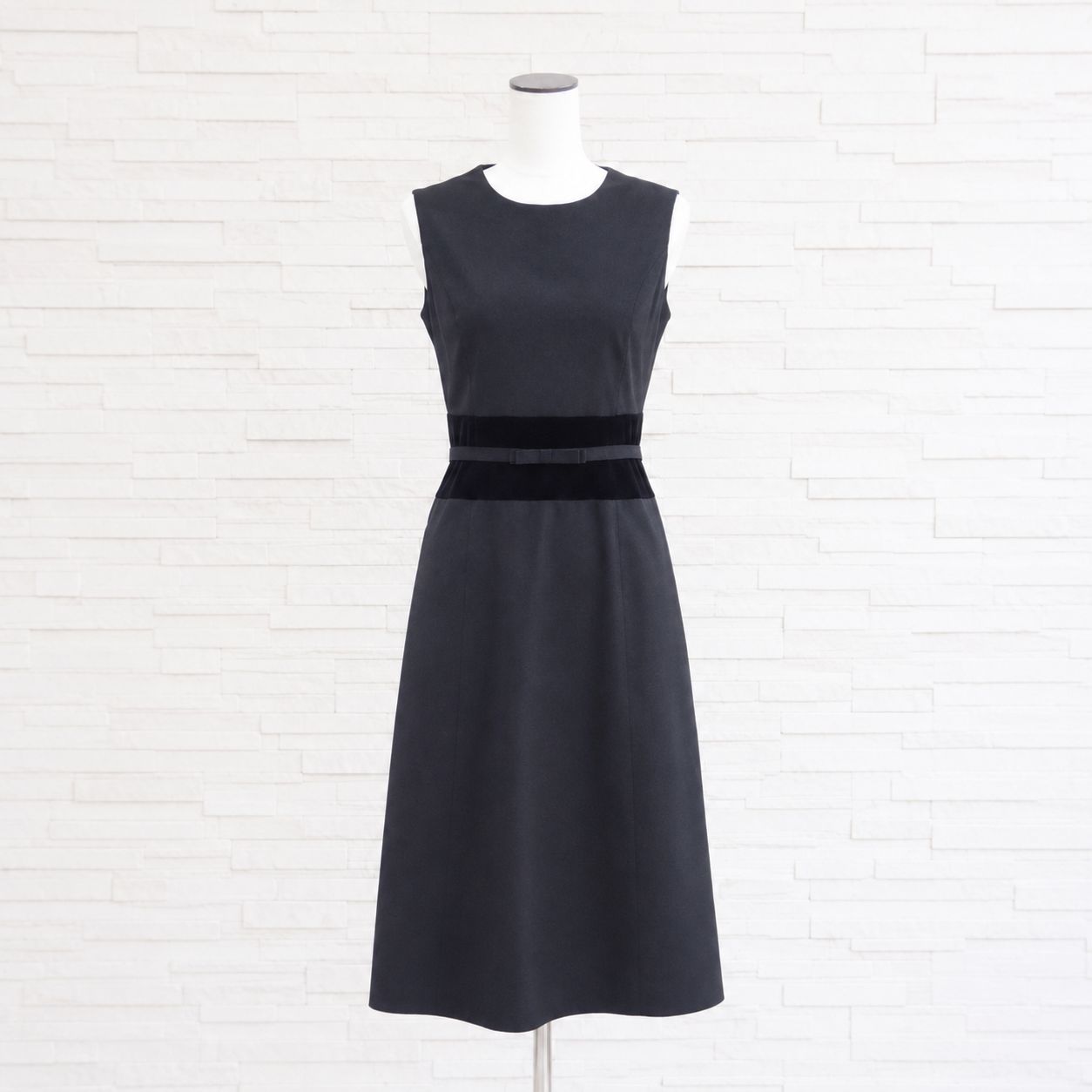 美品】【クリーニング済】FOXEY NEW YORK /フォクシーニューヨーク ク