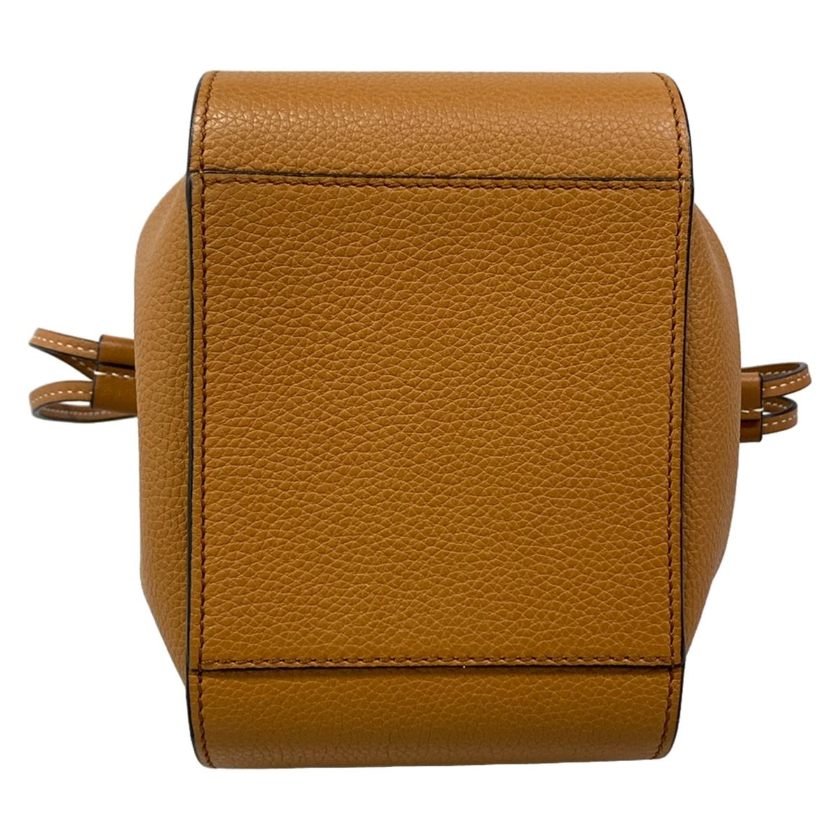 LOEWE(ロエベ) ハンドバッグ ハンモックドローストリングバッグミニ 