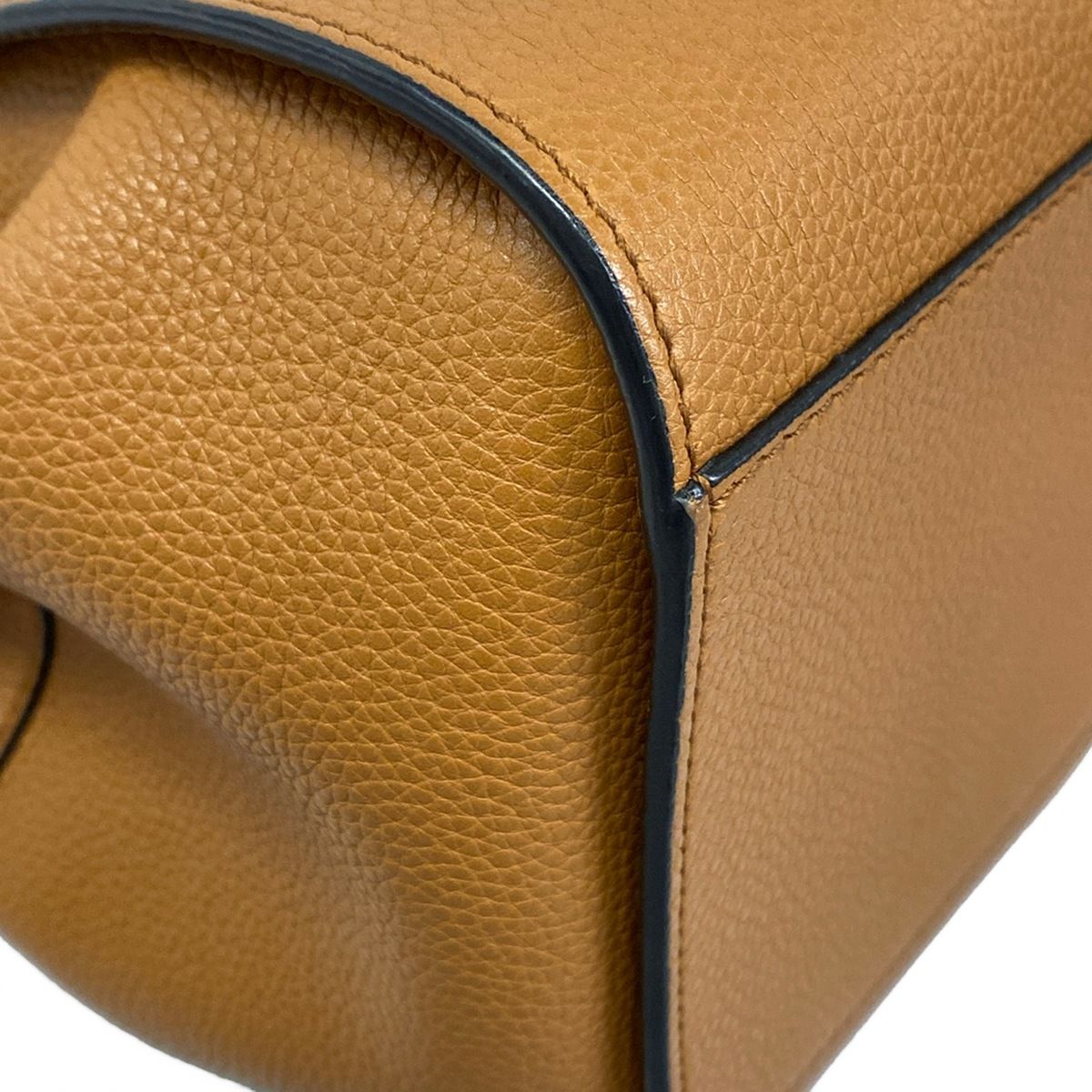 LOEWE(ロエベ) ハンドバッグ ハンモックドローストリングバッグミニ 