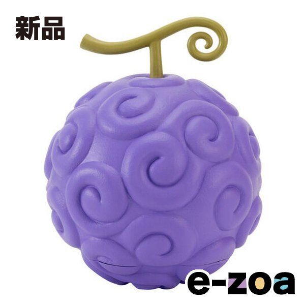 BANDAI バンダイ 悪魔の実シリーズ 「ヒトヒトの実」幻獣種モデル ニカ 2709573 (2671972)