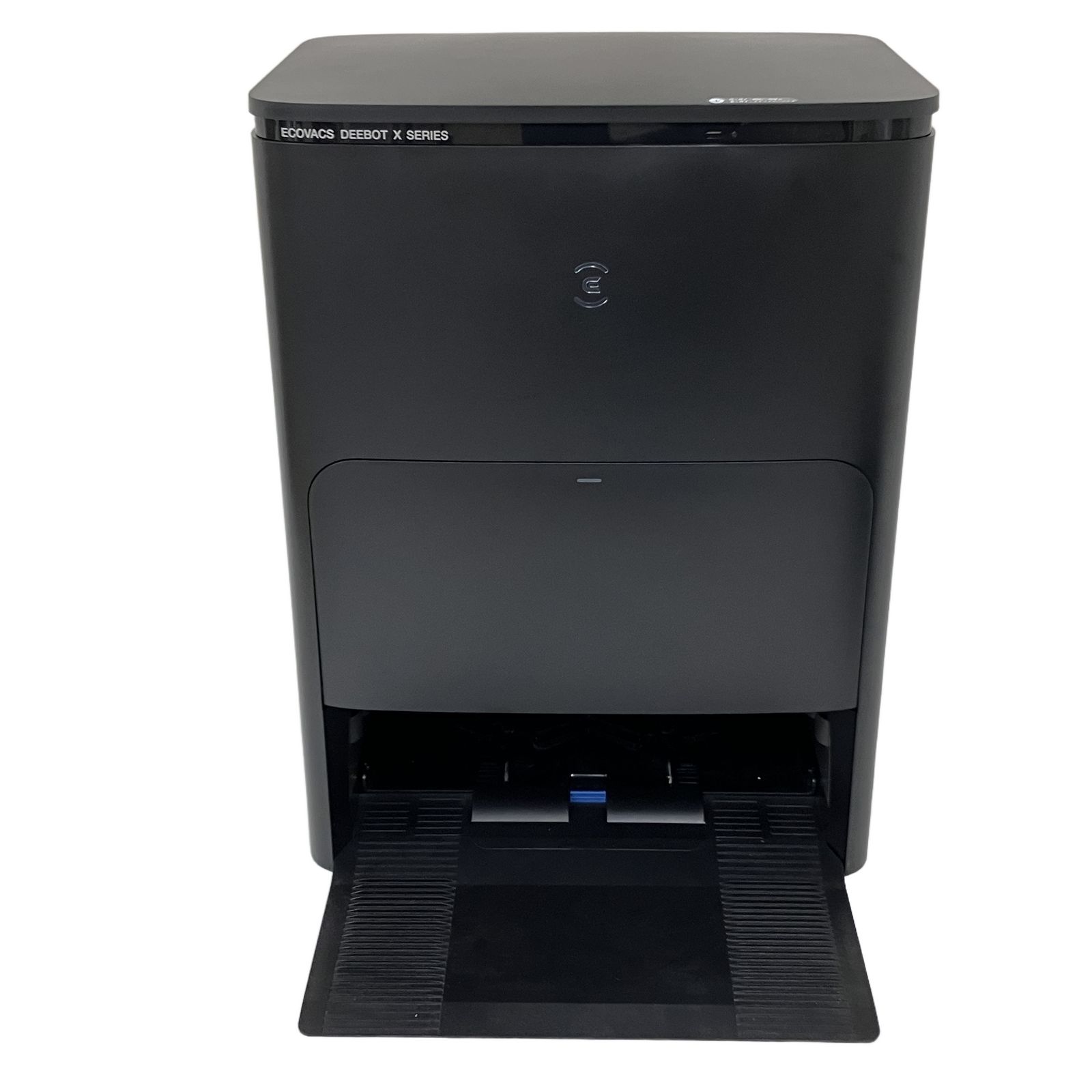 ECOVACS DEEBOT OZMO T8 AIVI DDX19 掃除ロボット エコバックス ディー
