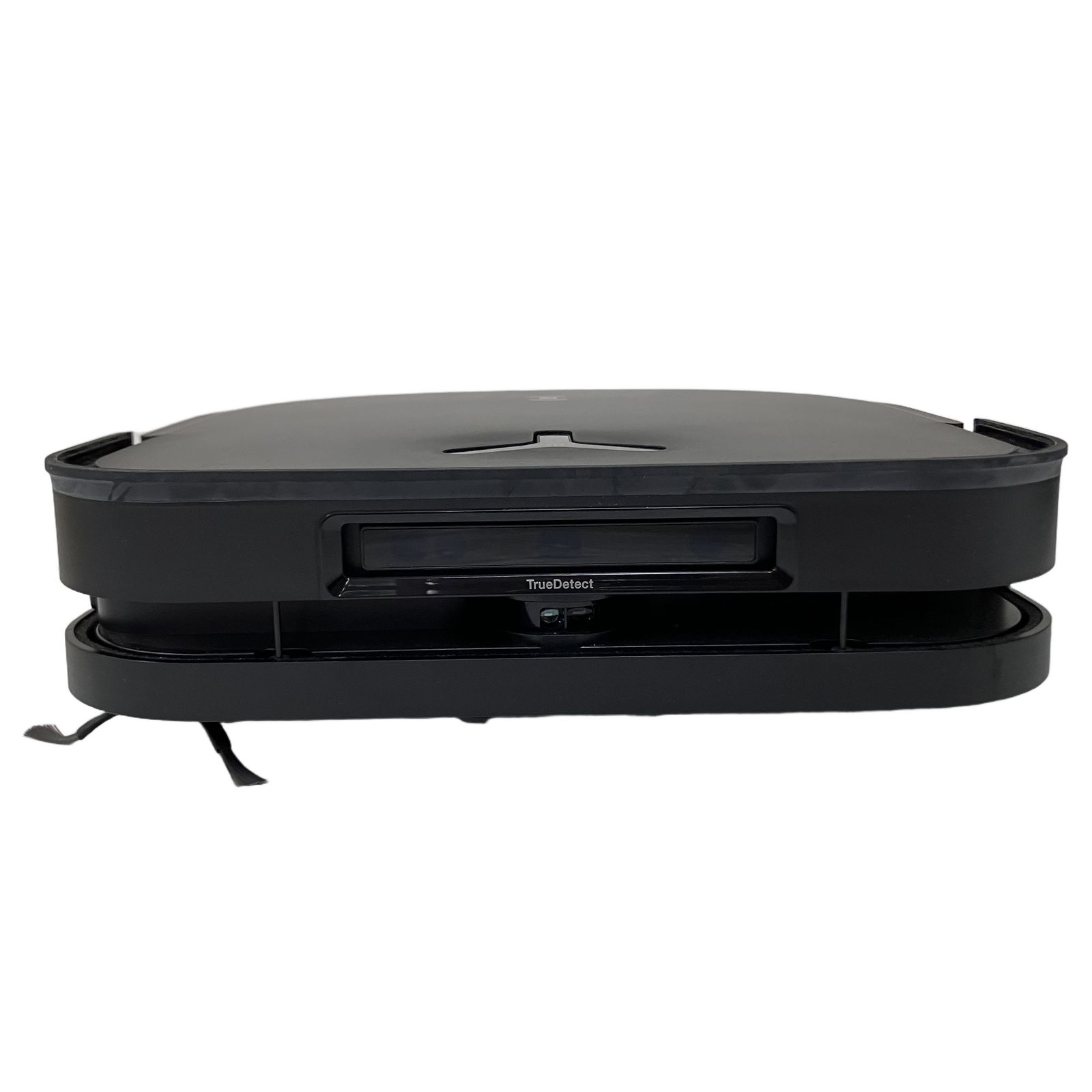 ECOVACS DEEBOT OZMO T8 AIVI DDX19 掃除ロボット エコバックス ディー