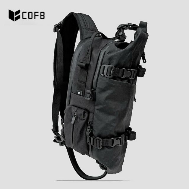 低価格の極美品☆COACH フォトフレーム ピクチャ チャーム エナメル 黒